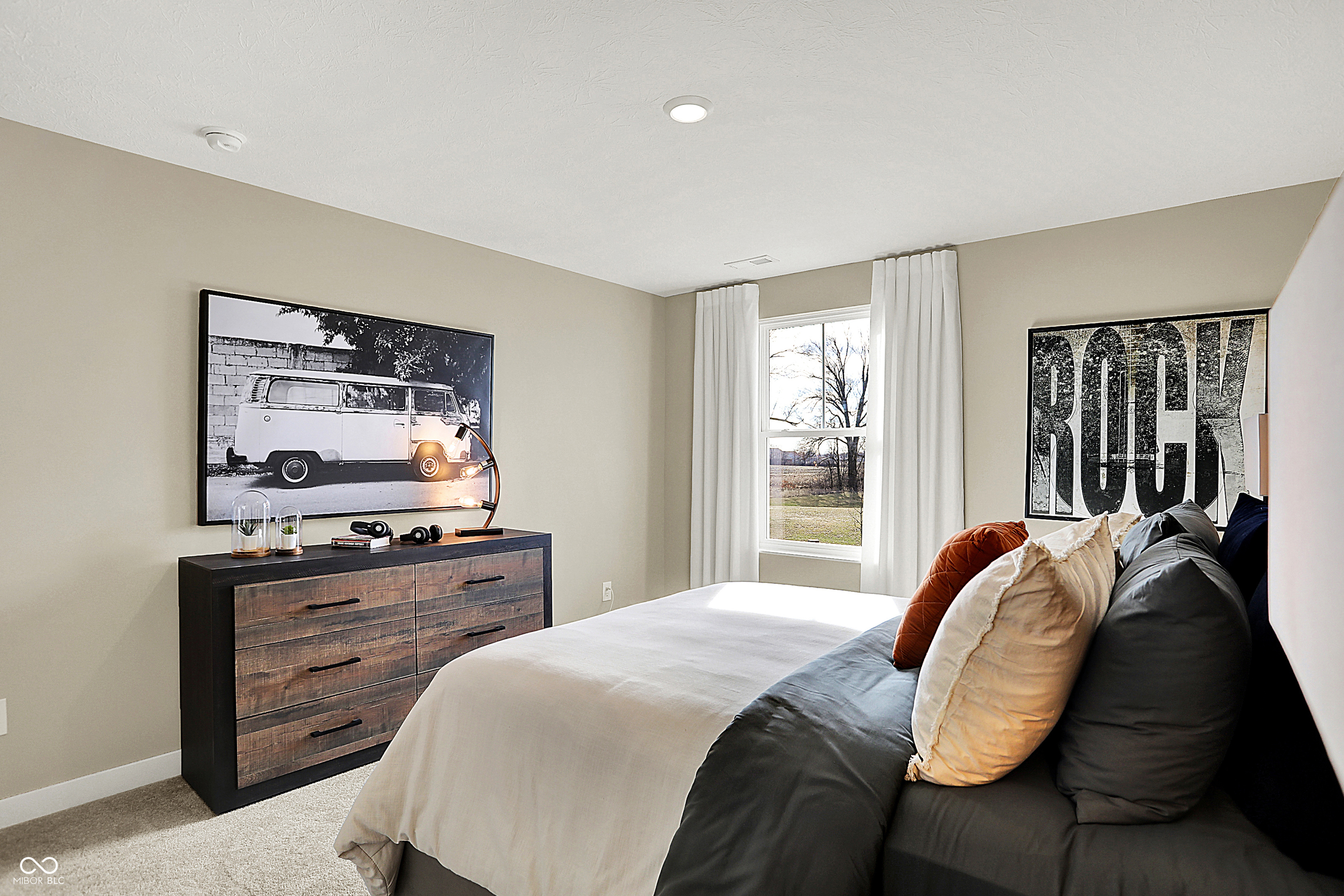 3821 Jason Avenue Franklin, IN 46131 - Photo 42 of 51