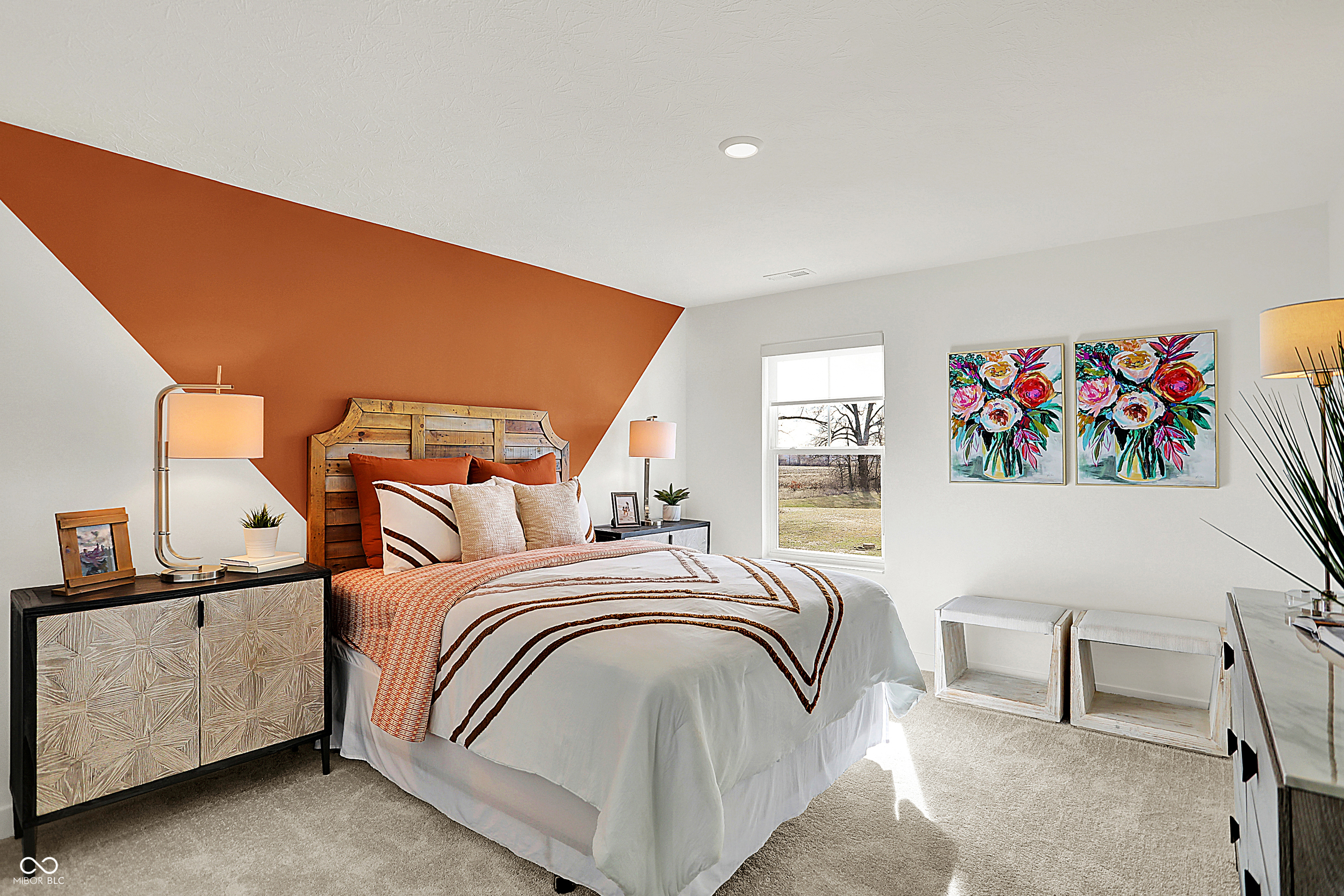 3821 Jason Avenue Franklin, IN 46131 - Photo 44 of 51