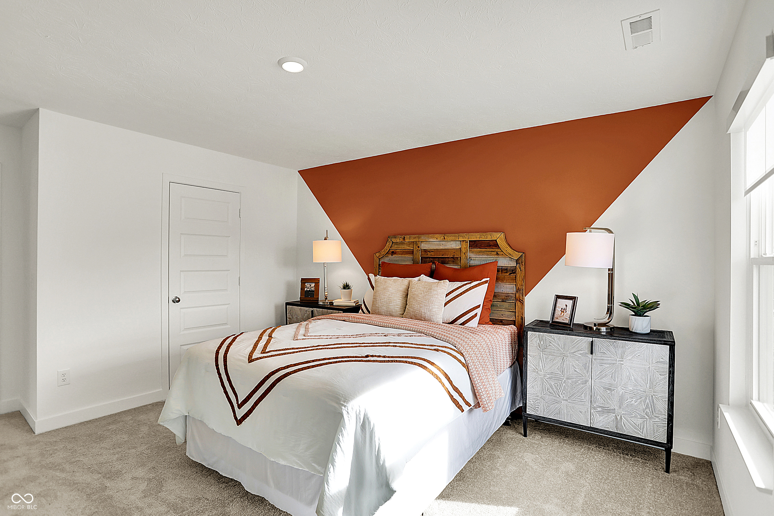 3821 Jason Avenue Franklin, IN 46131 - Photo 45 of 51