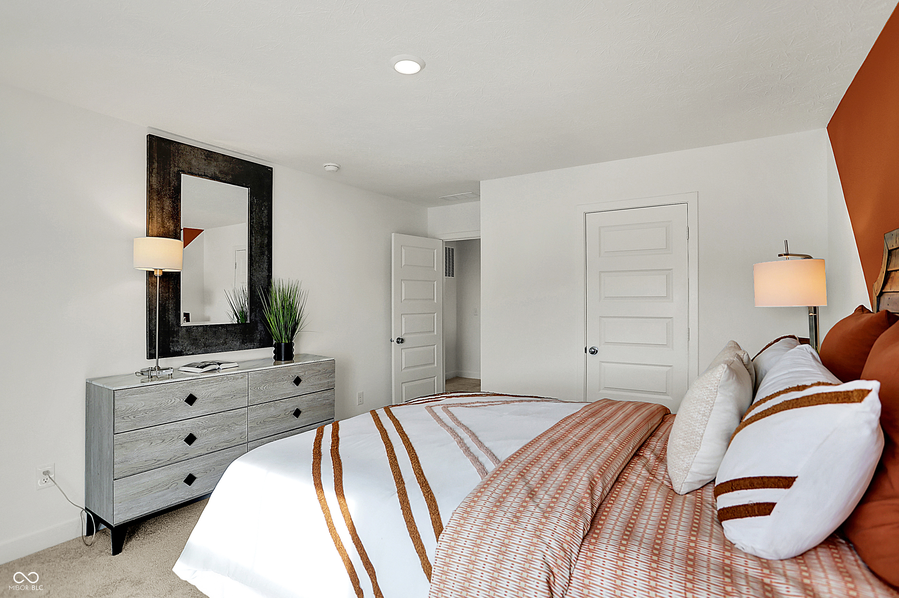 3821 Jason Avenue Franklin, IN 46131 - Photo 46 of 51