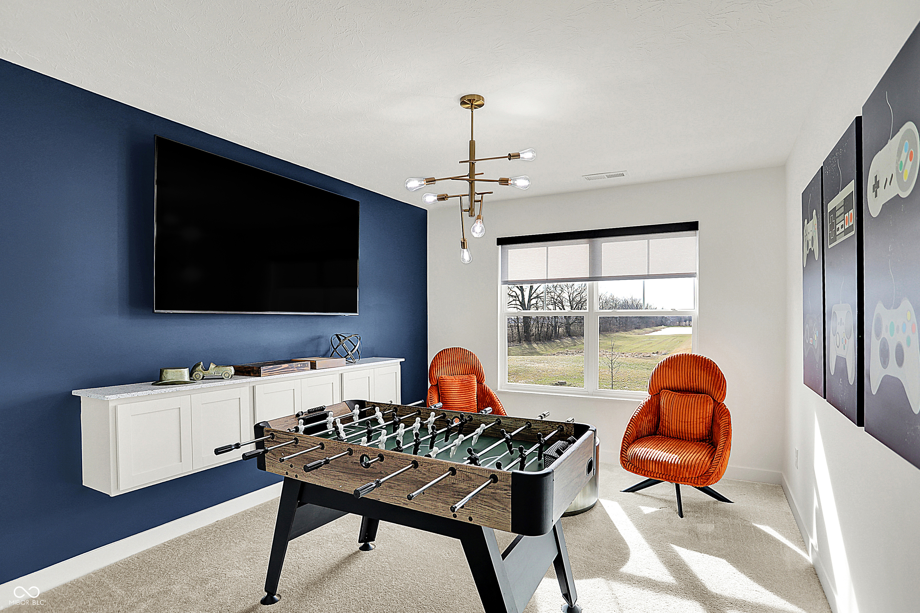 3821 Jason Avenue Franklin, IN 46131 - Photo 47 of 51