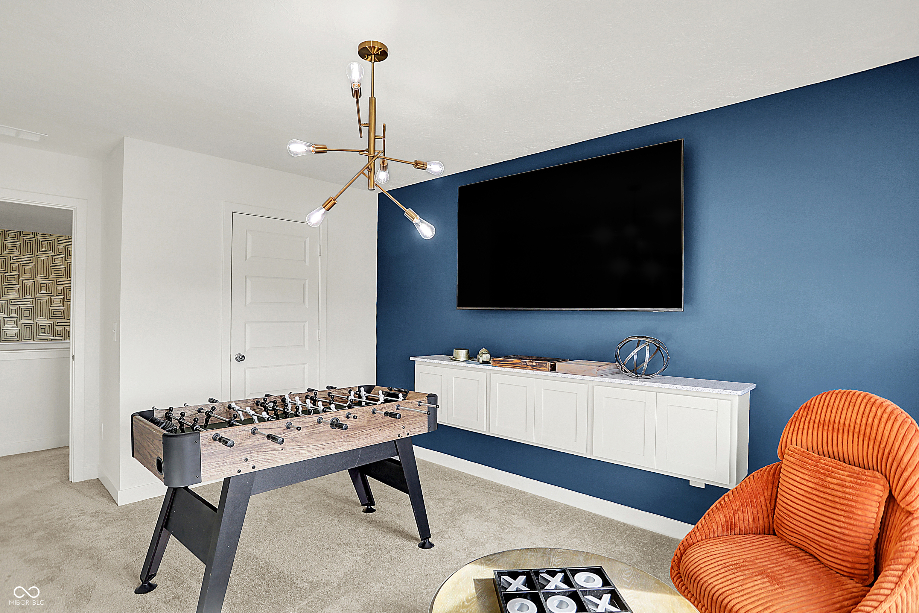 3821 Jason Avenue Franklin, IN 46131 - Photo 49 of 51