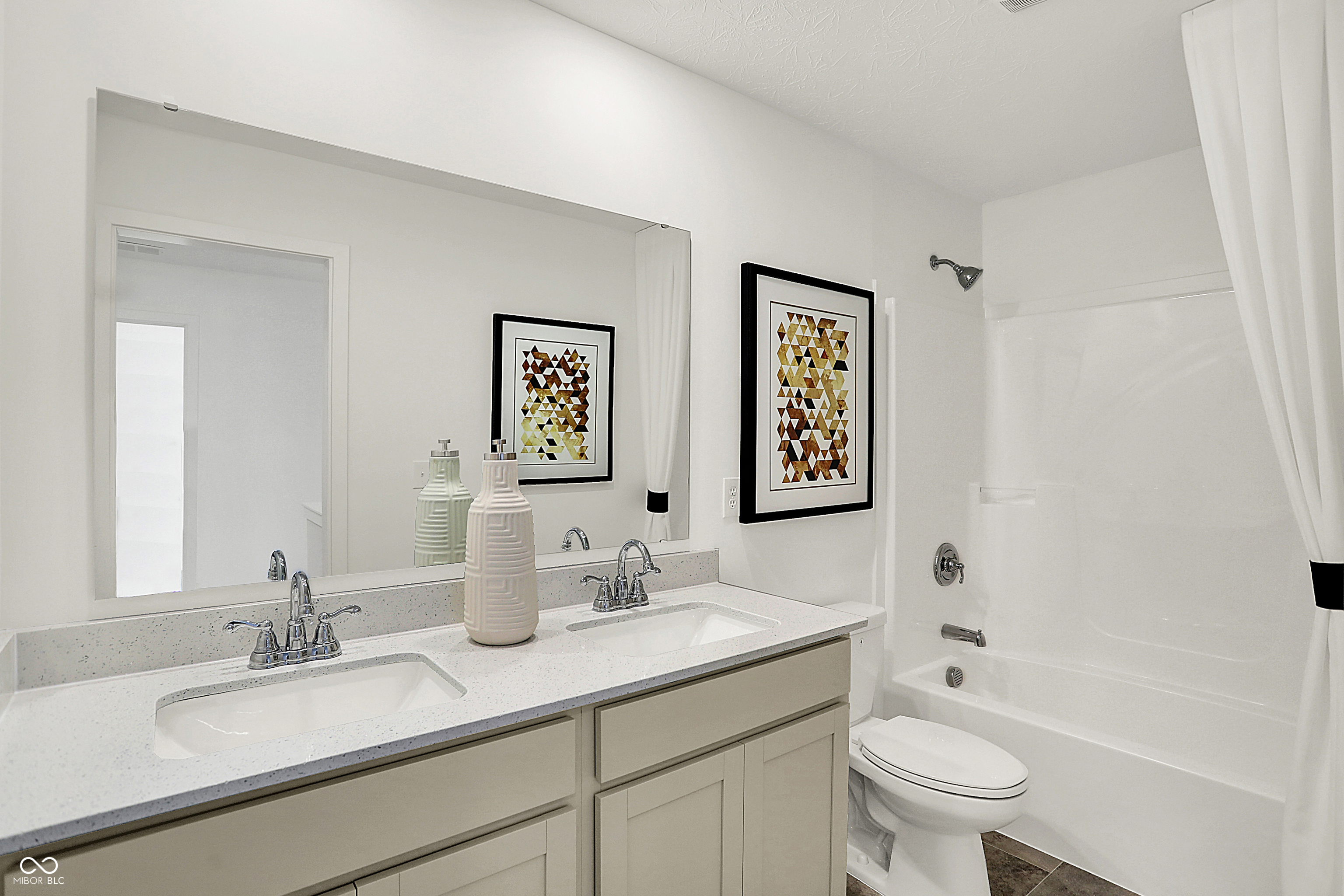 3821 Jason Avenue Franklin, IN 46131 - Photo 50 of 51