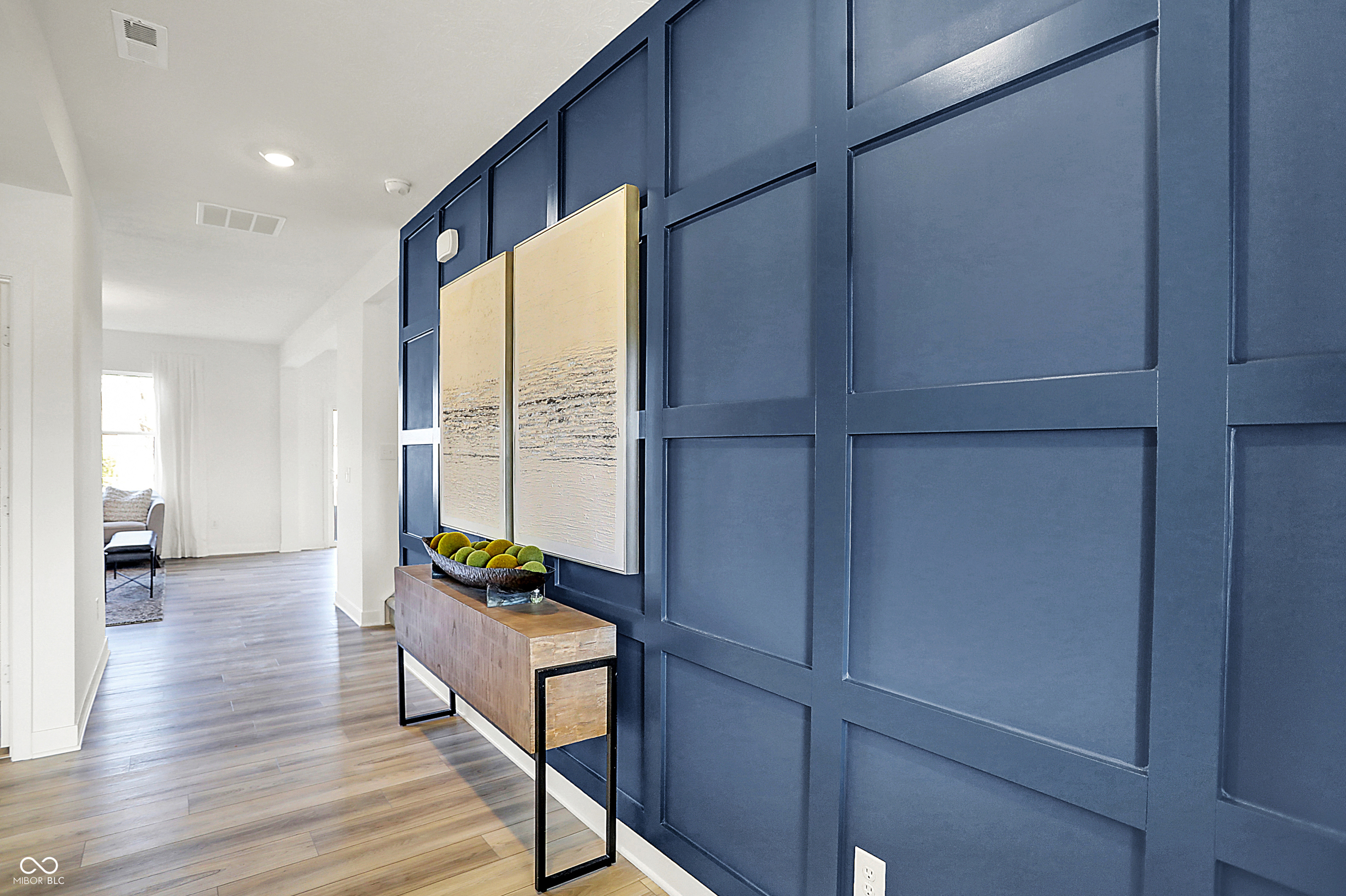 3821 Jason Avenue Franklin, IN 46131 - Photo 5 of 51