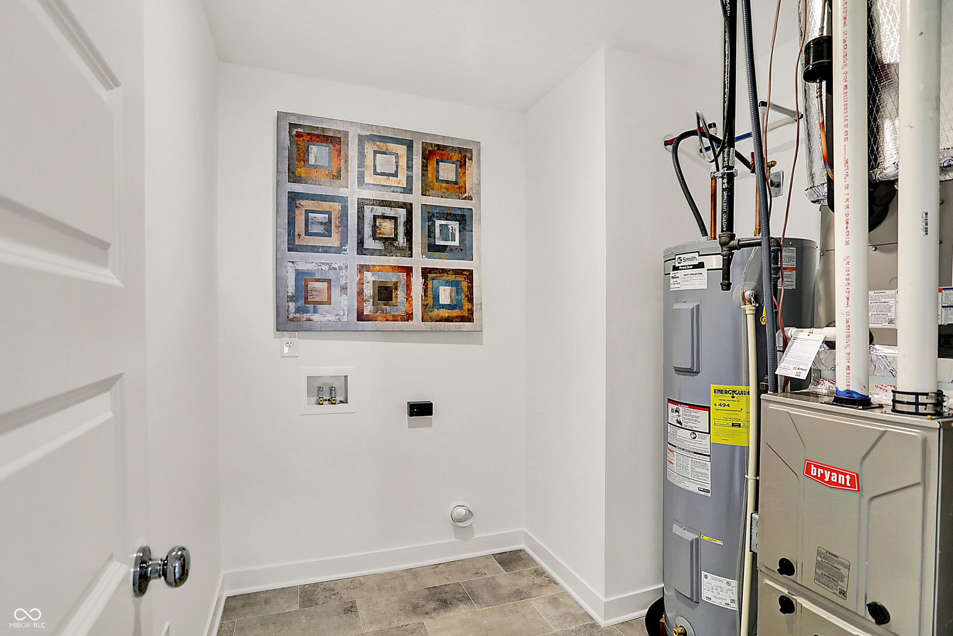 3821 Jason Avenue Franklin, IN 46131 - Photo 51 of 51