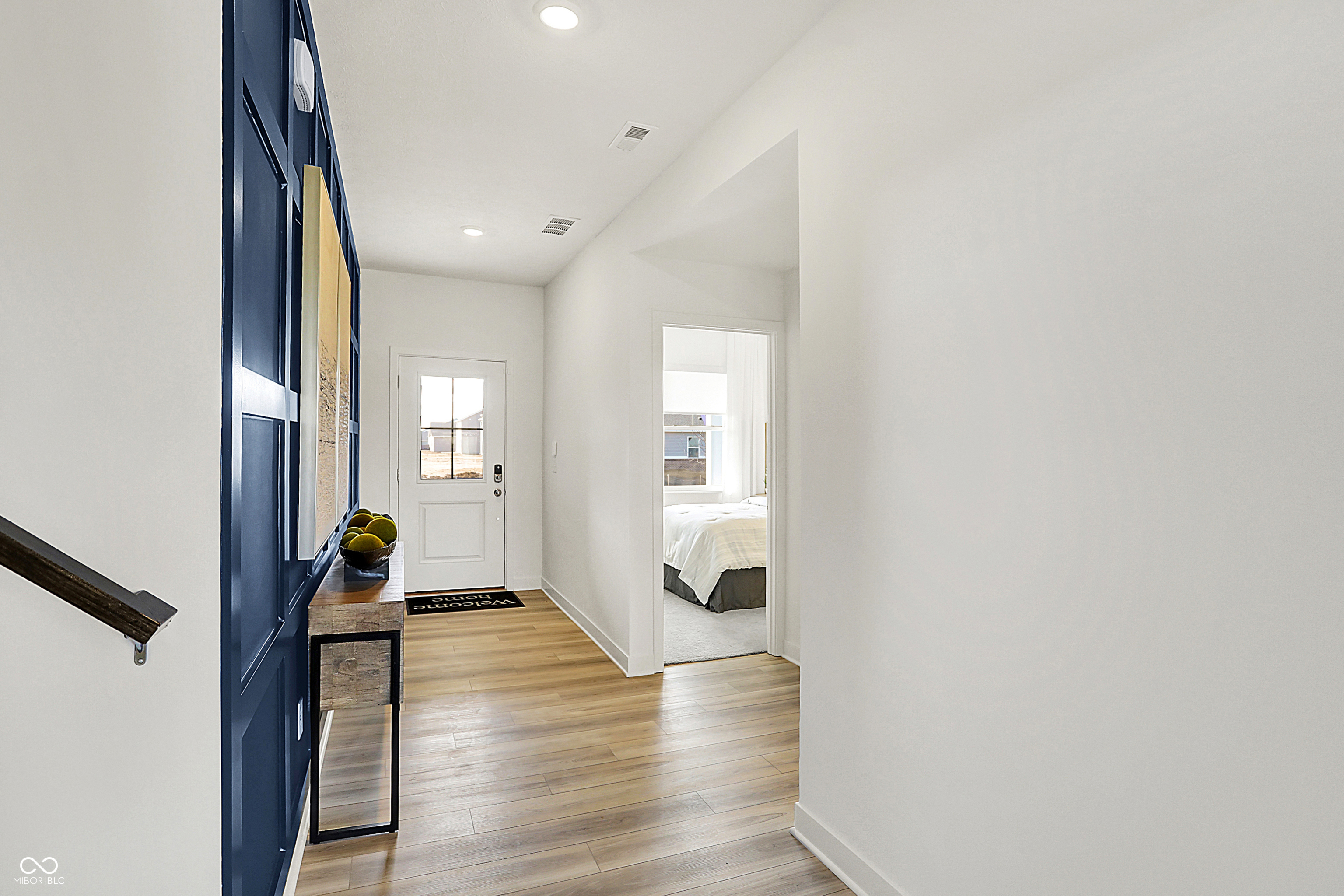 3821 Jason Avenue Franklin, IN 46131 - Photo 6 of 51