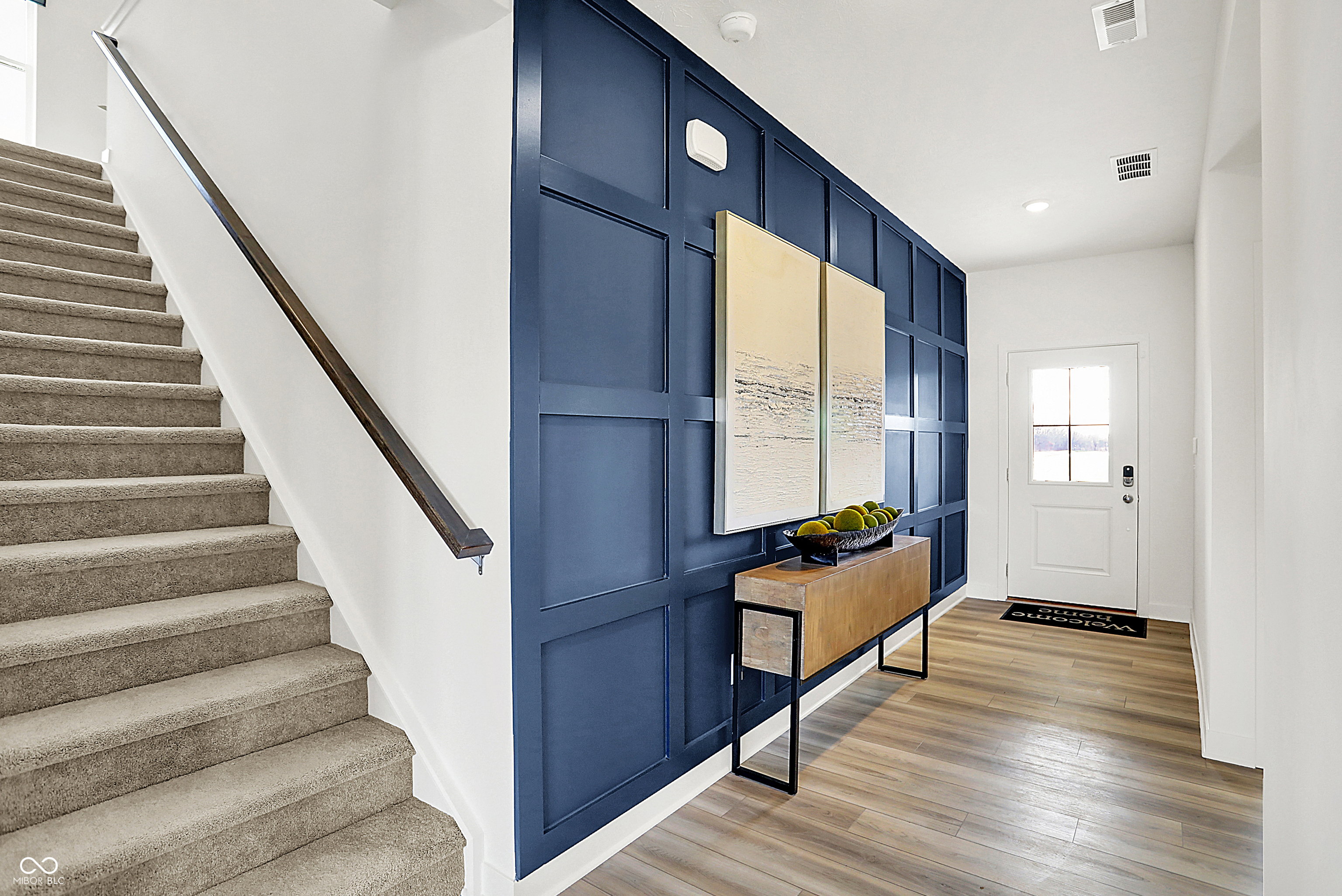 3821 Jason Avenue Franklin, IN 46131 - Photo 7 of 51