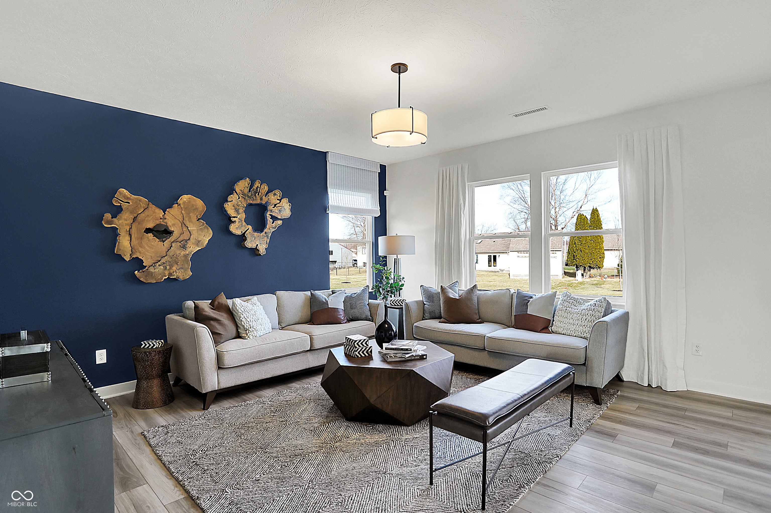 3821 Jason Avenue Franklin, IN 46131 - Photo 8 of 51