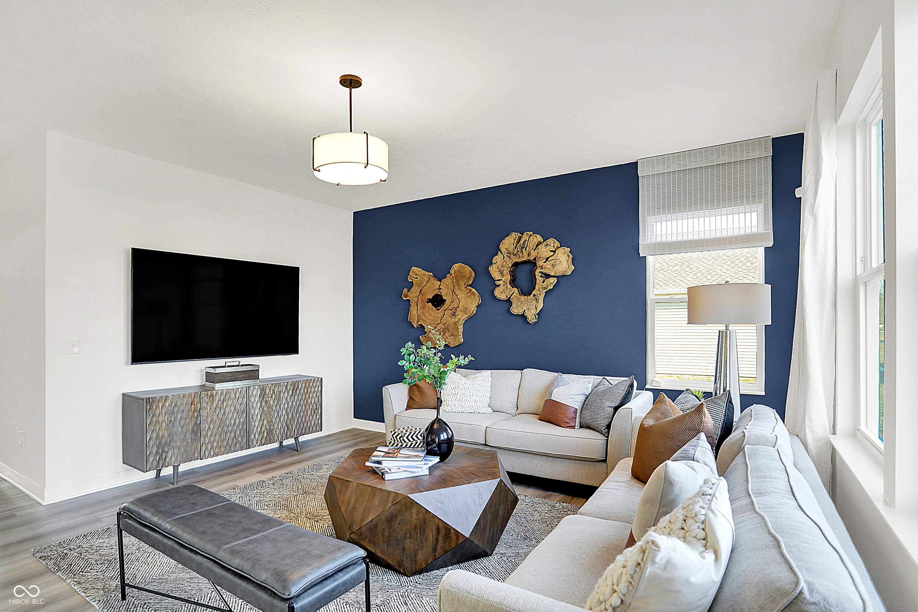 3821 Jason Avenue Franklin, IN 46131 - Photo 9 of 51