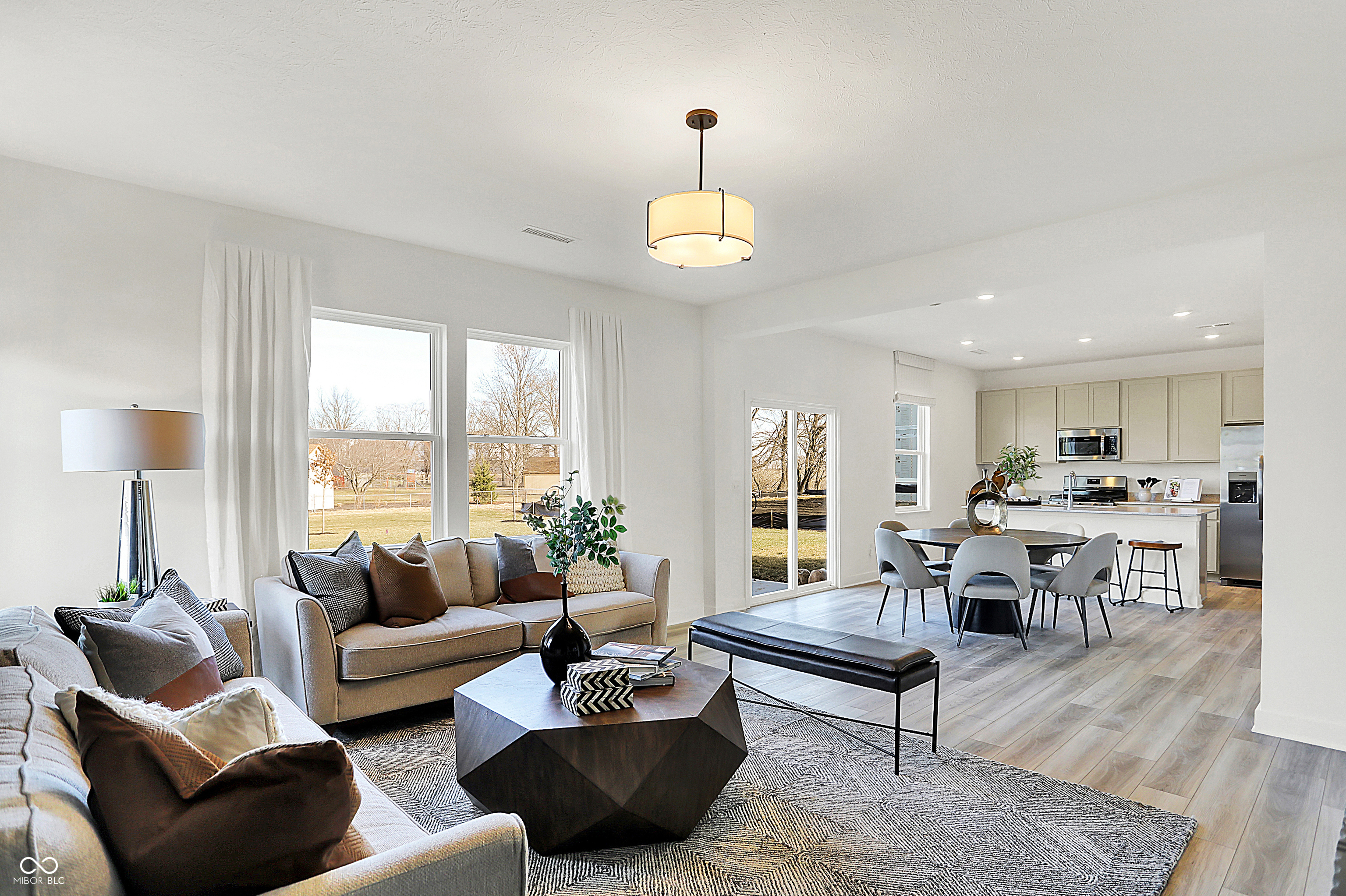 3821 Jason Avenue Franklin, IN 46131 - Photo 10 of 51