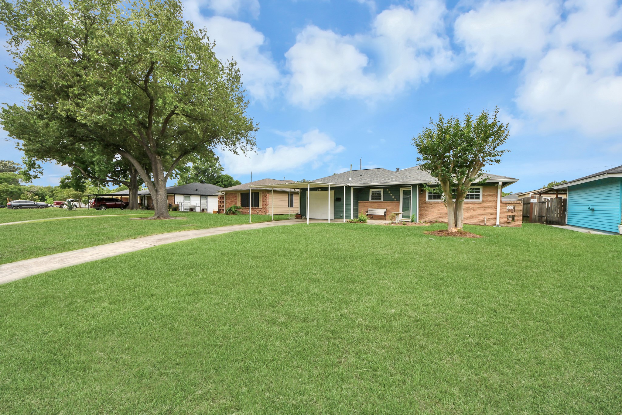 12413 Industrial Road Houston, TX 77015 - Photo 3 of 25
