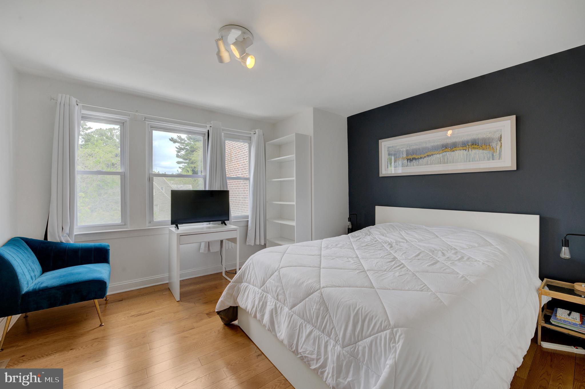 7817 Devon Street Philadelphia, PA 19118 - Photo 11 of 22