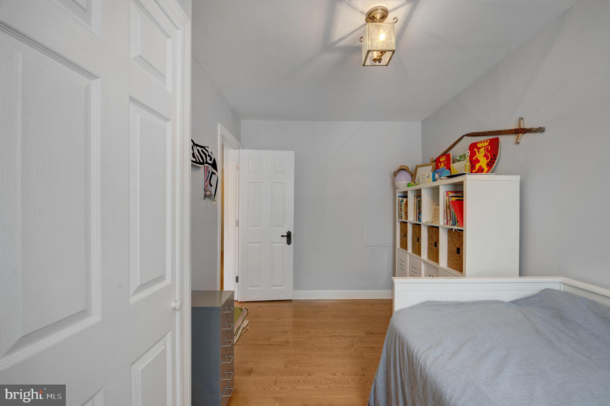 7817 Devon Street Philadelphia, PA 19118 - Photo 15 of 22