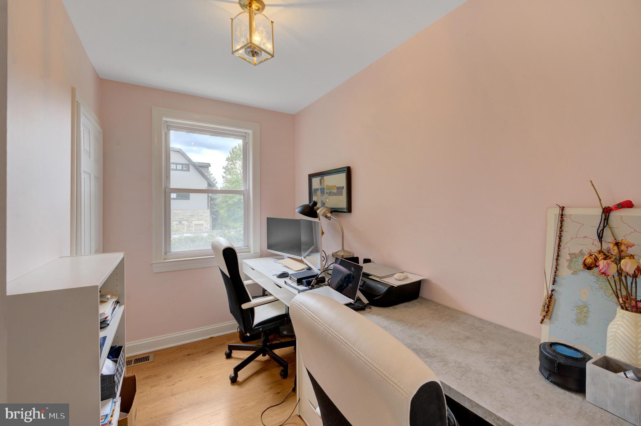 7817 Devon Street Philadelphia, PA 19118 - Photo 16 of 22