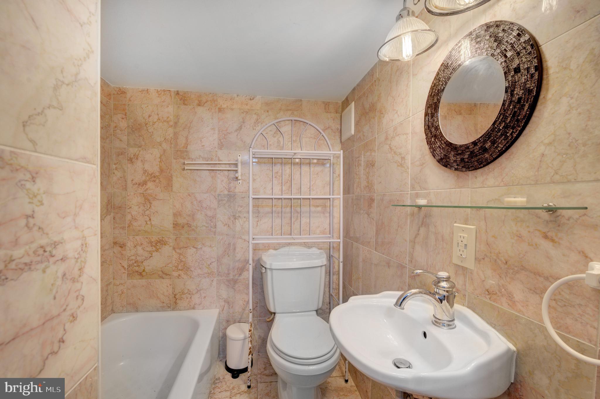 7817 Devon Street Philadelphia, PA 19118 - Photo 19 of 22
