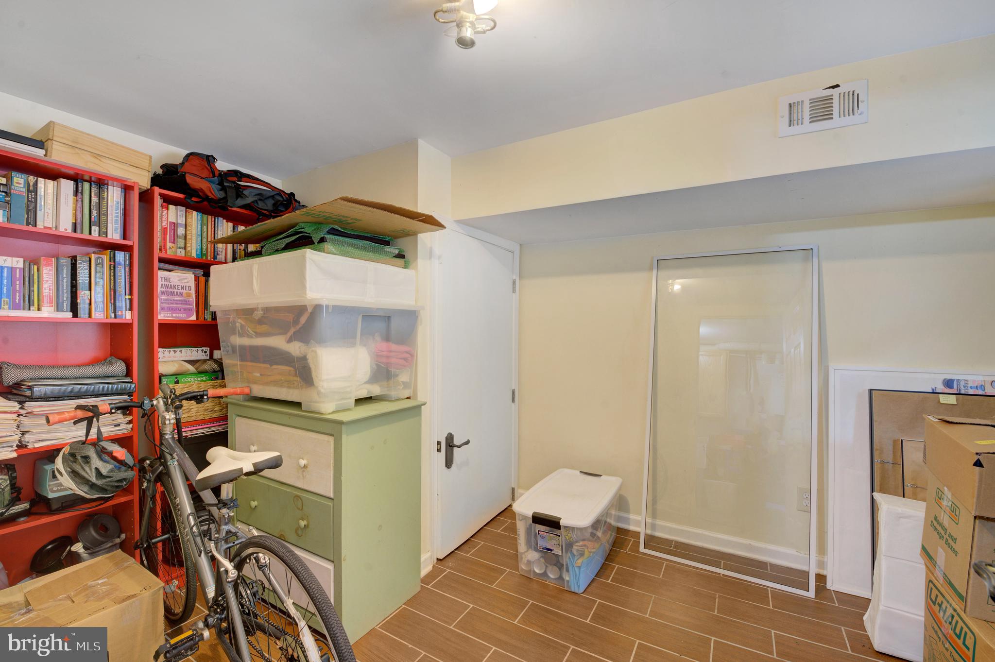 7817 Devon Street Philadelphia, PA 19118 - Photo 20 of 22