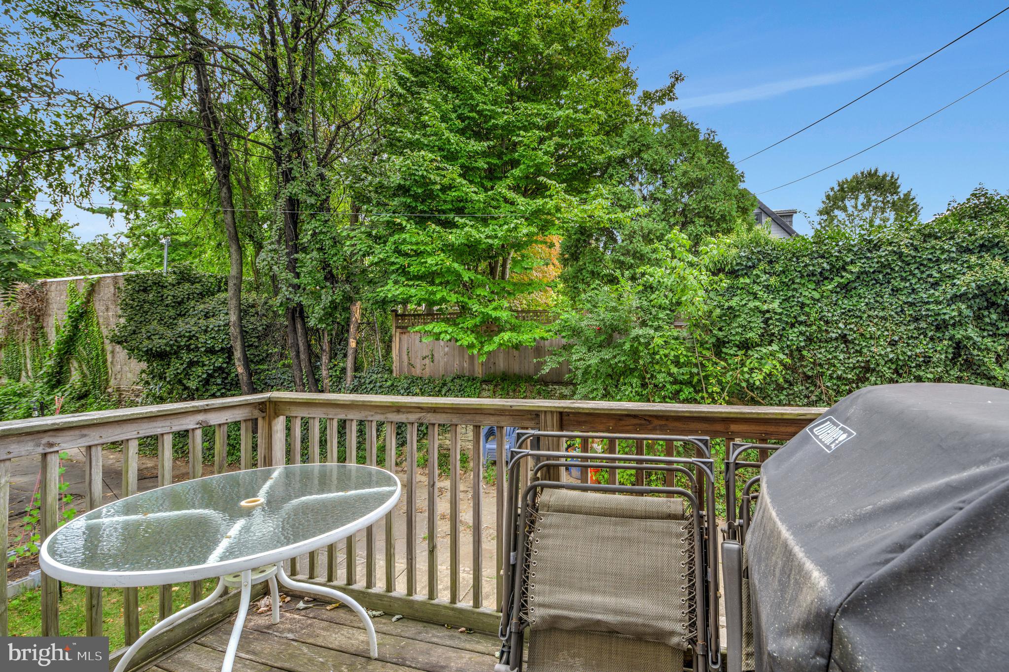 7817 Devon Street Philadelphia, PA 19118 - Photo 21 of 22