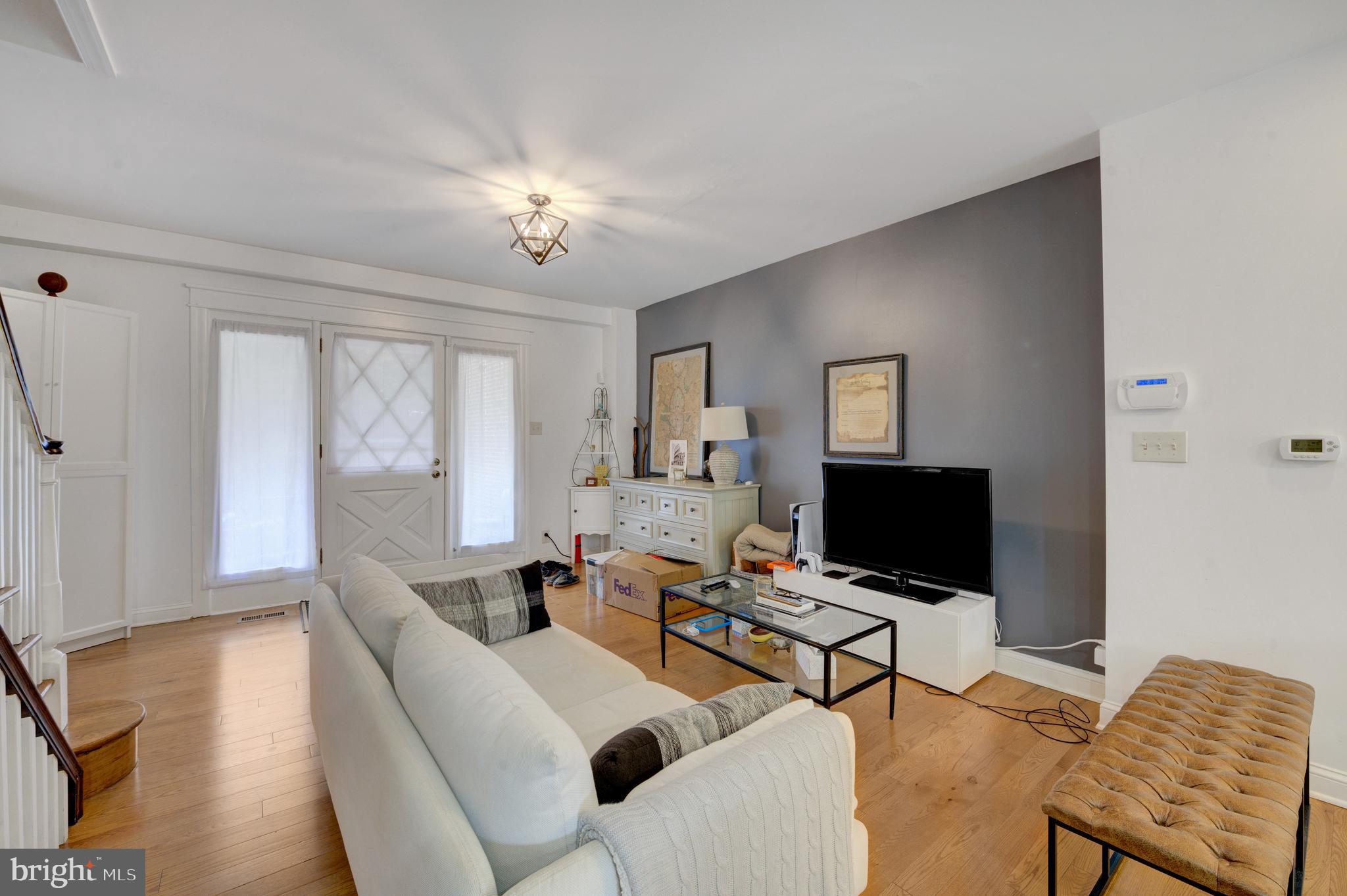 7817 Devon Street Philadelphia, PA 19118 - Photo 5 of 22