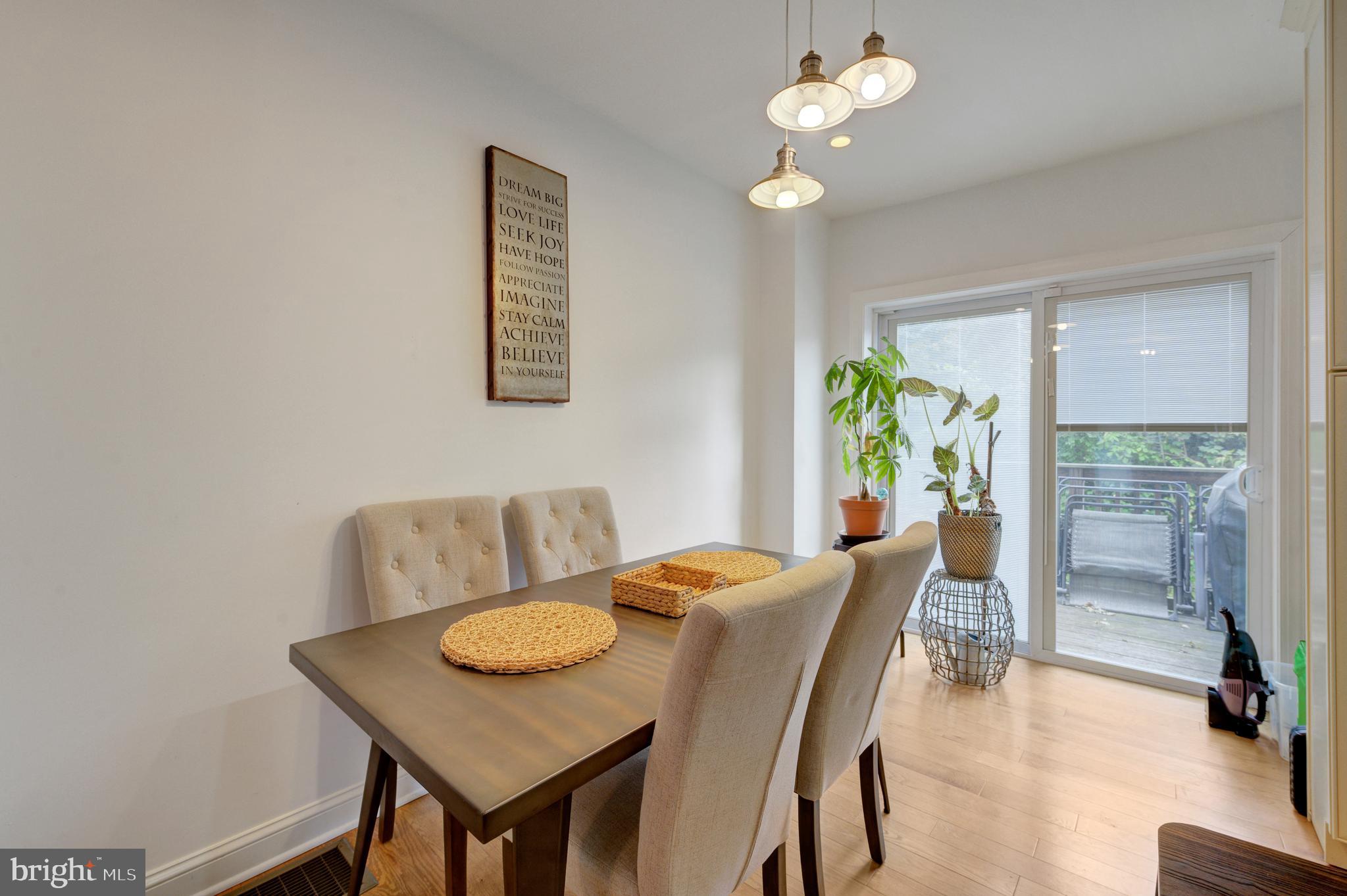 7817 Devon Street Philadelphia, PA 19118 - Photo 6 of 22