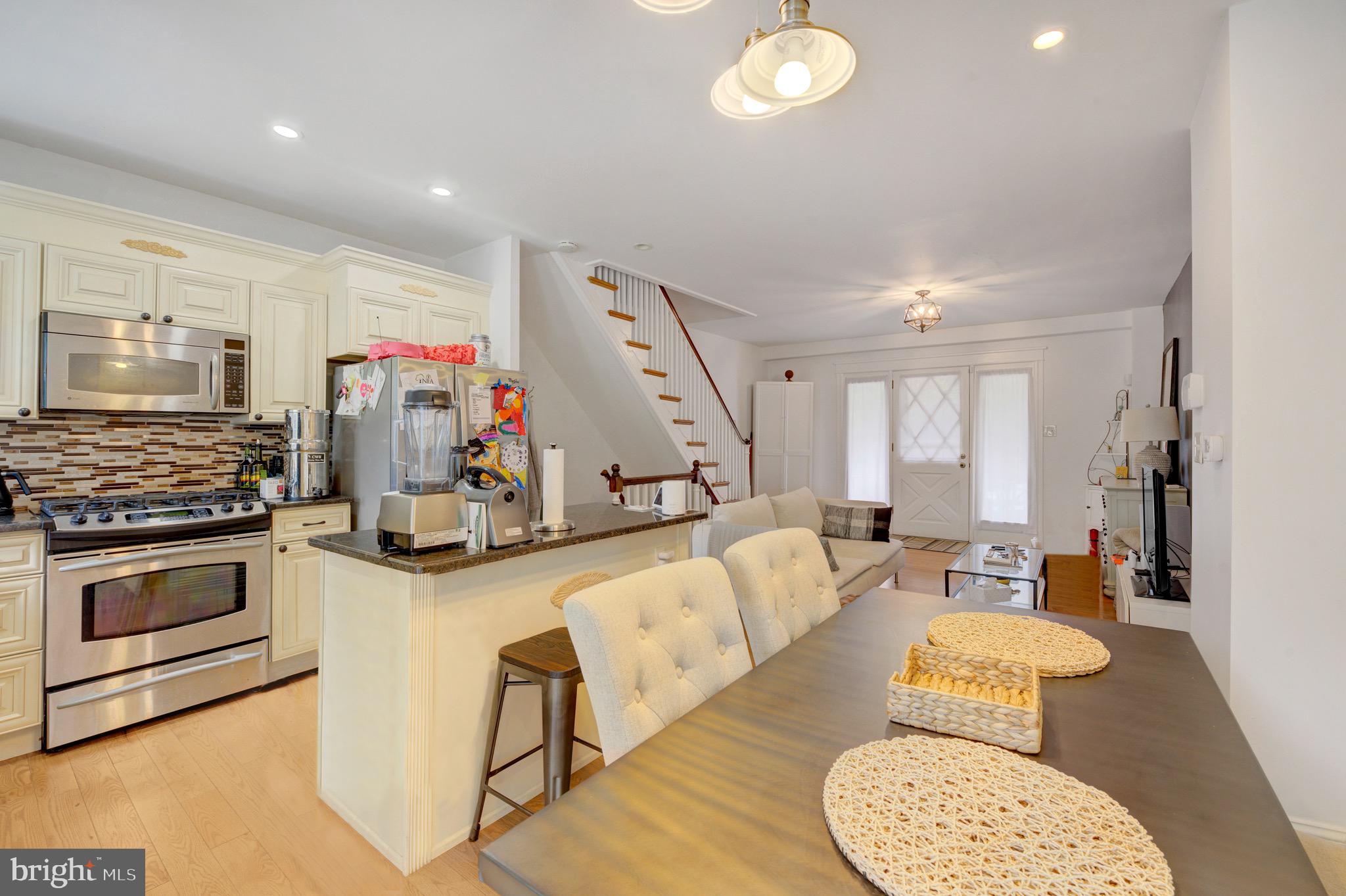 7817 Devon Street Philadelphia, PA 19118 - Photo 7 of 22
