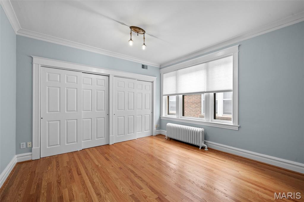 6427 Clayton Road St. Louis, MO 63117 - Photo 26 of 34 Gallery Image 26