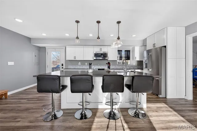 $240,000 | 615 Cora Belle, St. Charles, MO 63301