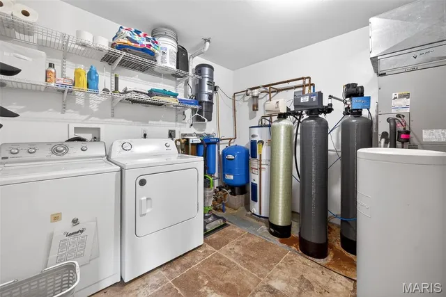 $240,000 | 615 Cora Belle, St. Charles, MO 63301