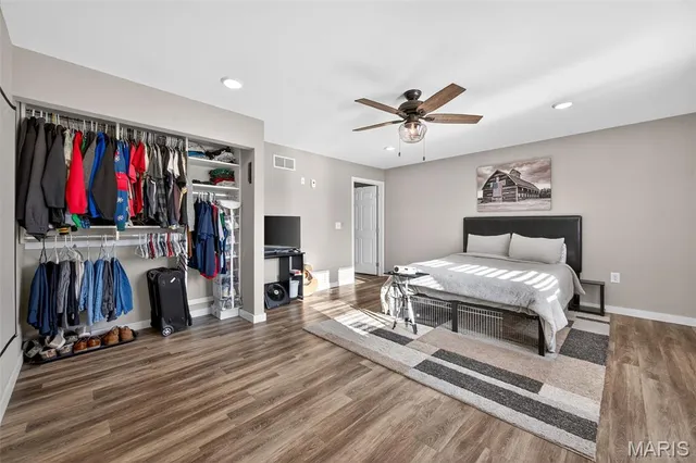 $240,000 | 615 Cora Belle, St. Charles, MO 63301