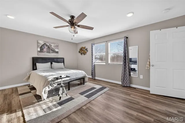 $240,000 | 615 Cora Belle, St. Charles, MO 63301