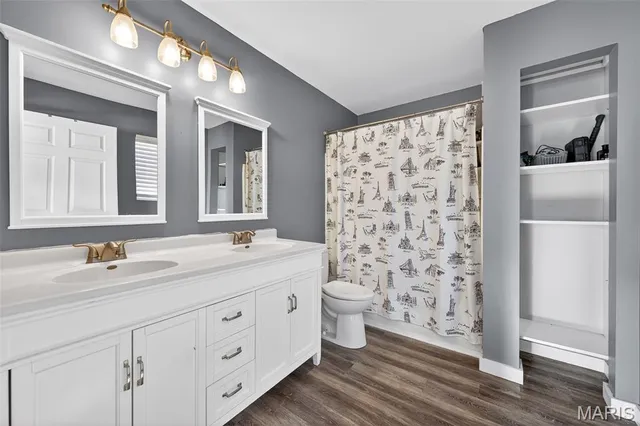 $240,000 | 615 Cora Belle, St. Charles, MO 63301