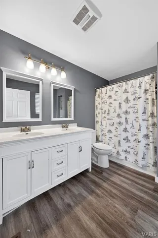 $240,000 | 615 Cora Belle, St. Charles, MO 63301