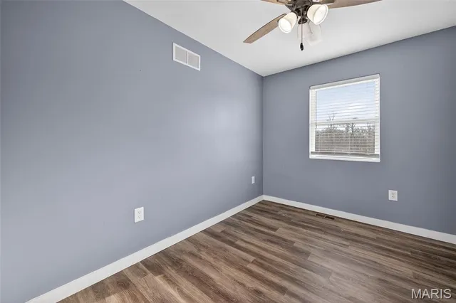 $240,000 | 615 Cora Belle, St. Charles, MO 63301