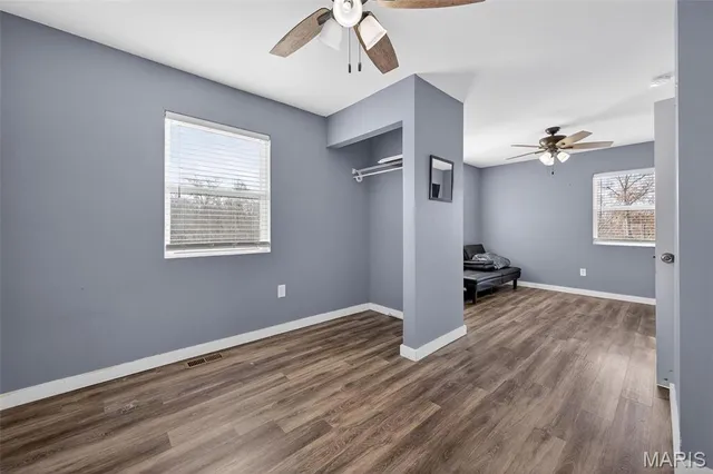 $240,000 | 615 Cora Belle, St. Charles, MO 63301