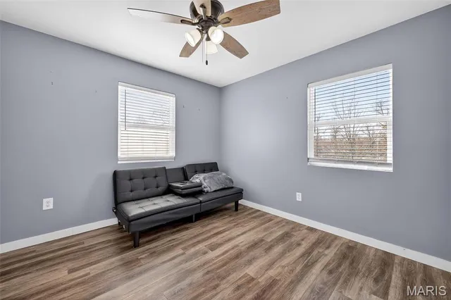 $240,000 | 615 Cora Belle, St. Charles, MO 63301