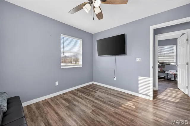 $240,000 | 615 Cora Belle, St. Charles, MO 63301