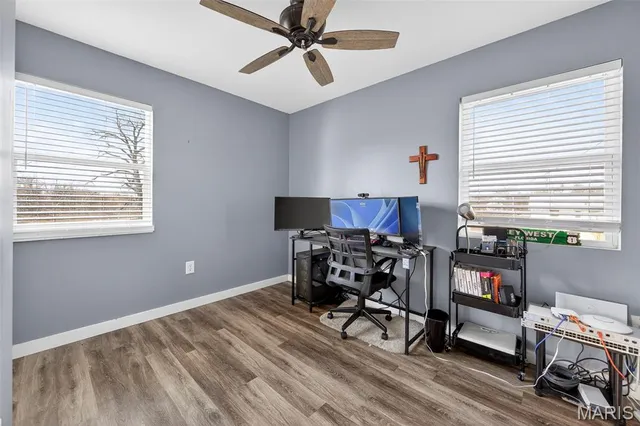 $240,000 | 615 Cora Belle, St. Charles, MO 63301