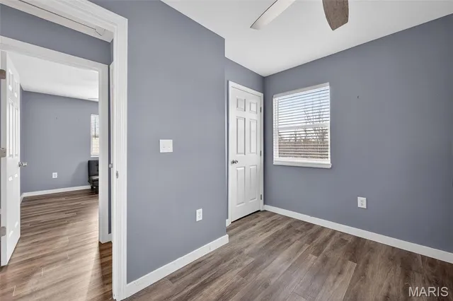 $240,000 | 615 Cora Belle, St. Charles, MO 63301