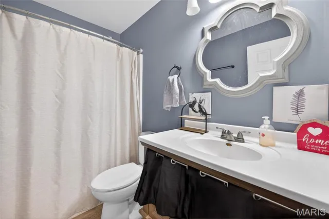 $240,000 | 615 Cora Belle, St. Charles, MO 63301