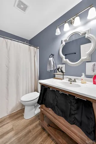 $240,000 | 615 Cora Belle, St. Charles, MO 63301