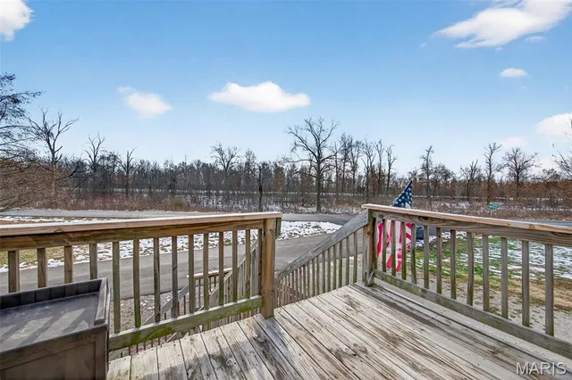 $240,000 | 615 Cora Belle, St. Charles, MO 63301