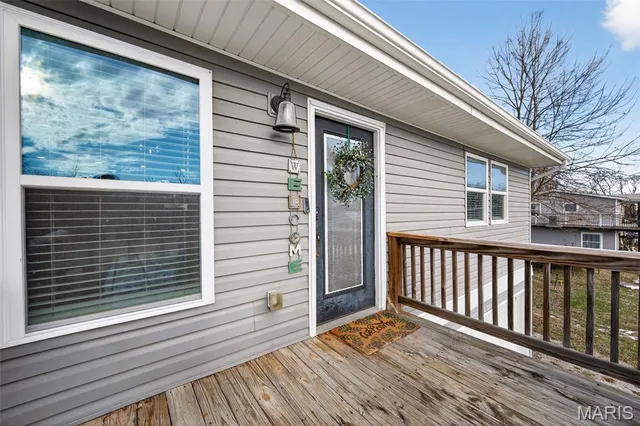 $240,000 | 615 Cora Belle, St. Charles, MO 63301