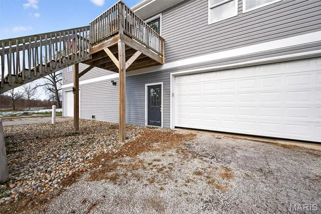 $240,000 | 615 Cora Belle, St. Charles, MO 63301