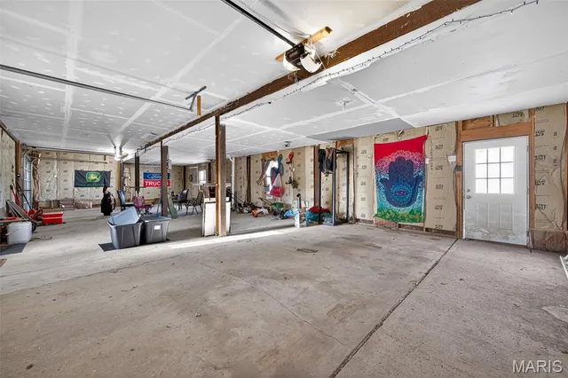 $240,000 | 615 Cora Belle, St. Charles, MO 63301