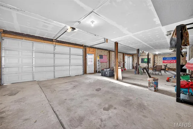 $240,000 | 615 Cora Belle, St. Charles, MO 63301