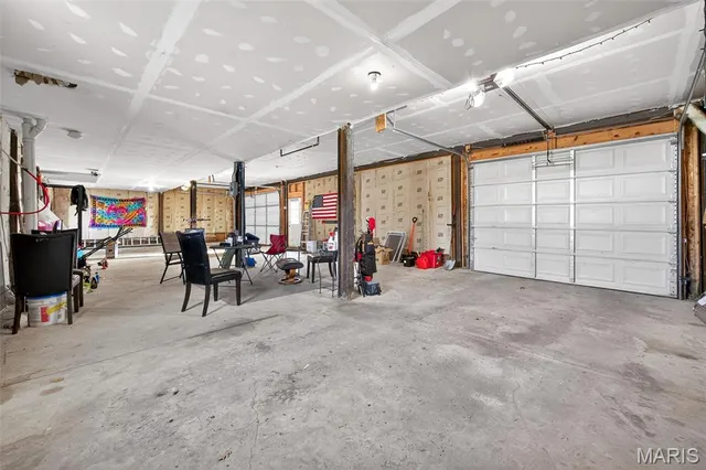 $240,000 | 615 Cora Belle, St. Charles, MO 63301