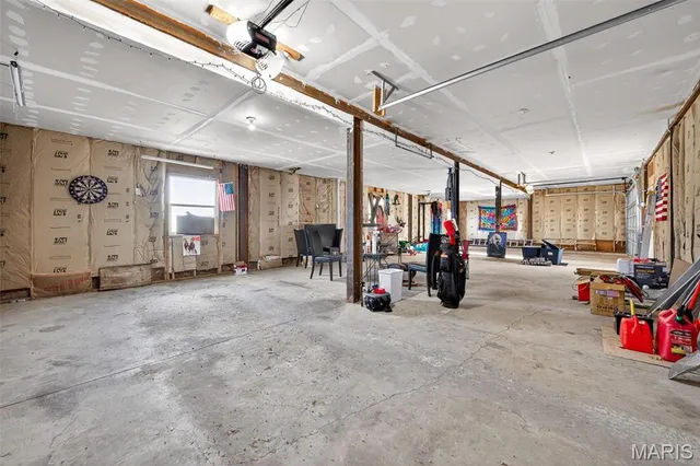 $240,000 | 615 Cora Belle, St. Charles, MO 63301