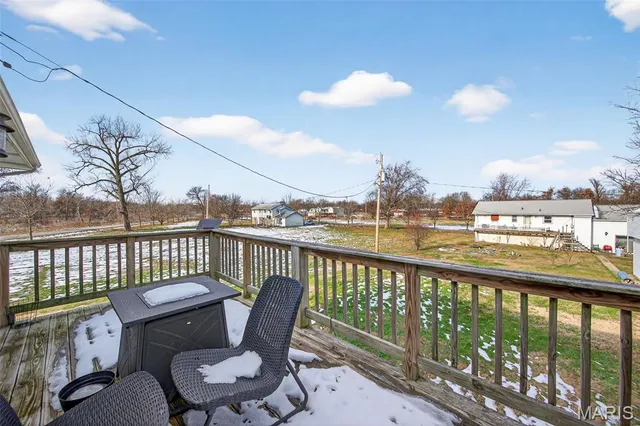 $240,000 | 615 Cora Belle, St. Charles, MO 63301