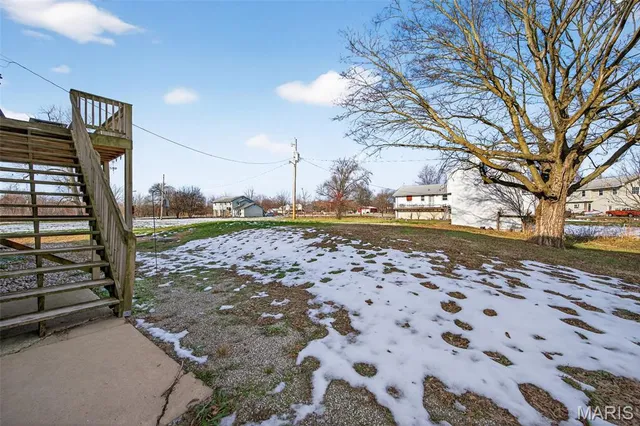 $240,000 | 615 Cora Belle, St. Charles, MO 63301