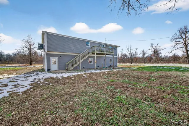 $240,000 | 615 Cora Belle, St. Charles, MO 63301