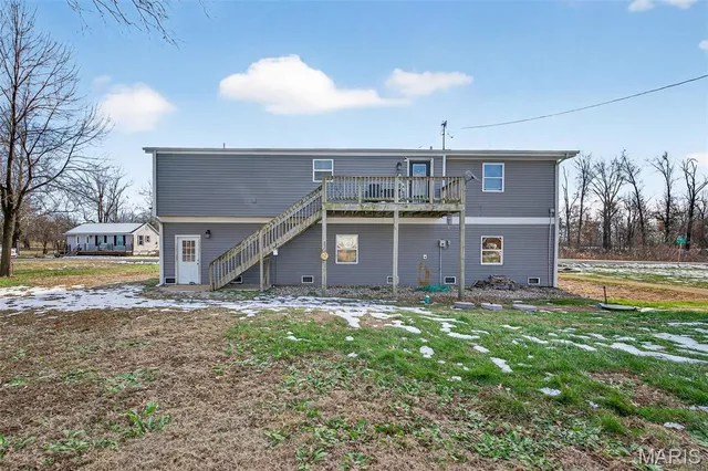 $240,000 | 615 Cora Belle, St. Charles, MO 63301